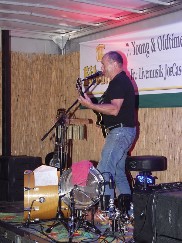 Thalfang 2012_45