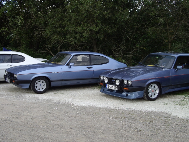 Thalfang 2012_84