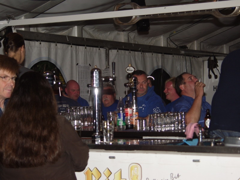 Thalfang 2012_119