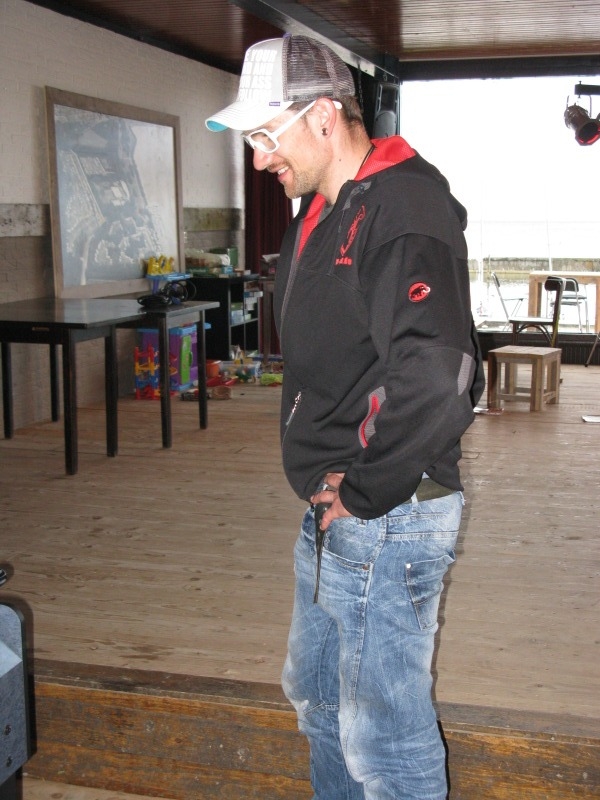 Capritreffen Holland_63