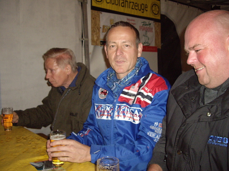 Thalfang 2014