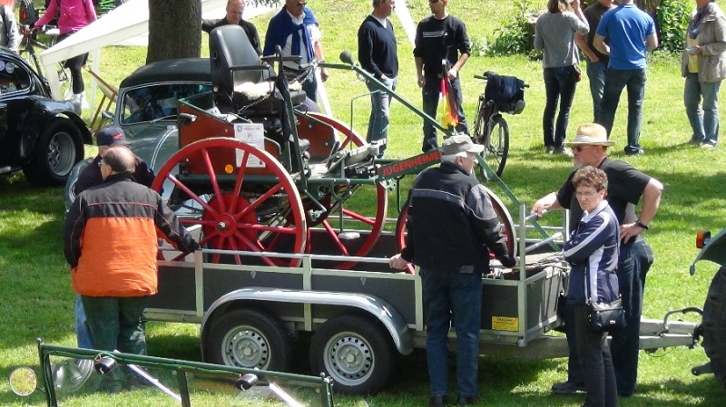 Flörsheim 2014