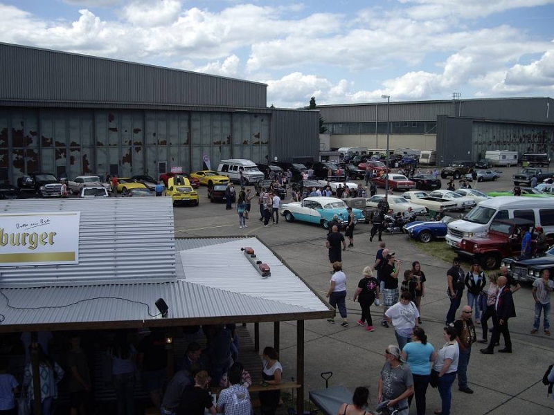 Mendig-Andernach 2017