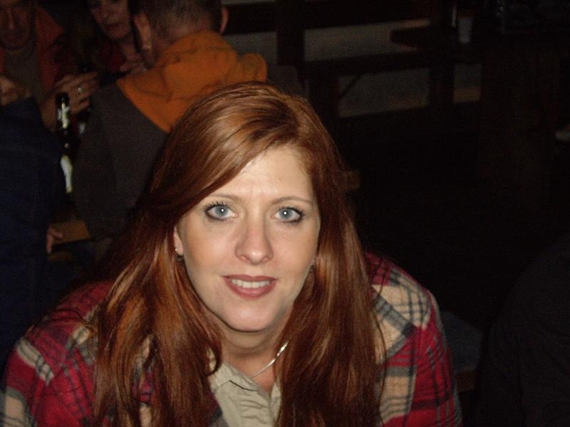 Ernsthausen 2008