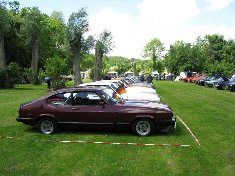 Capritreffen Holland_49