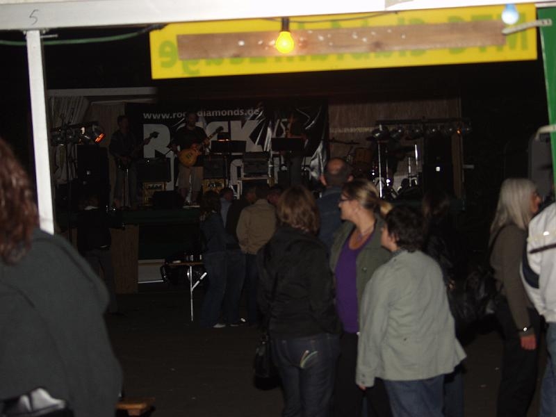 Thalfang 2009
