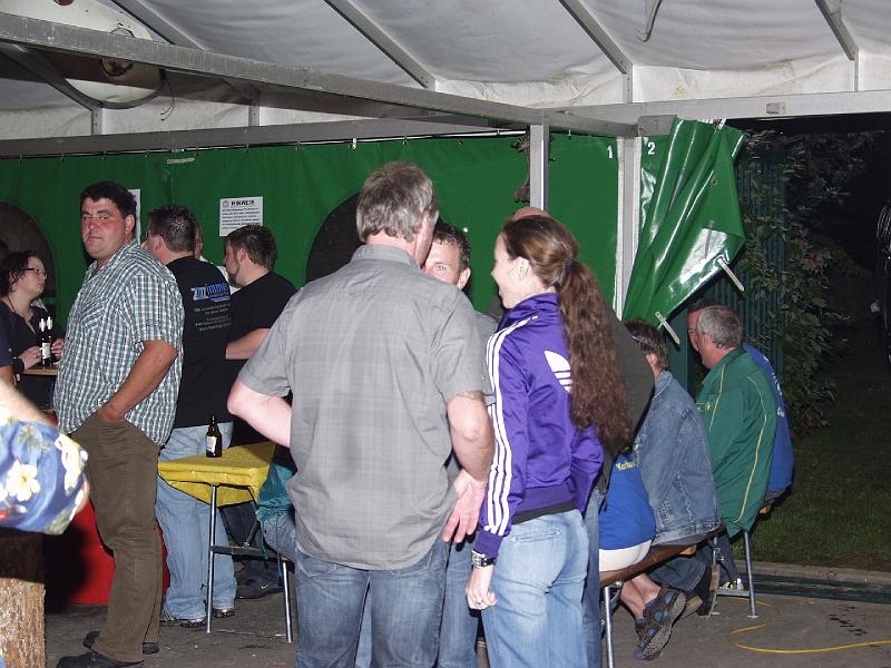 Thalfang 2010