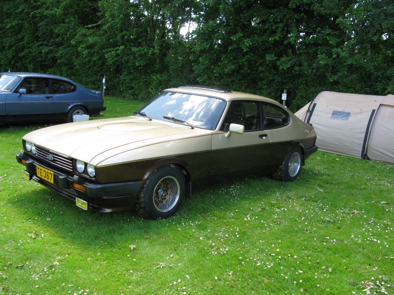 Capritreffen Holland_35