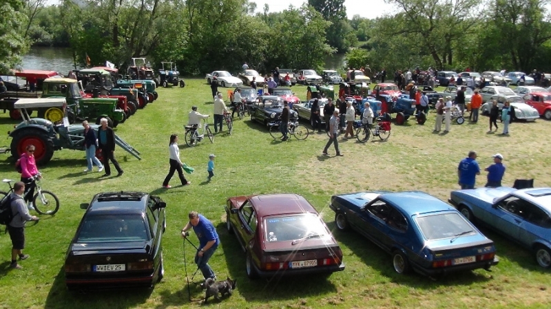 Flörsheim 2014