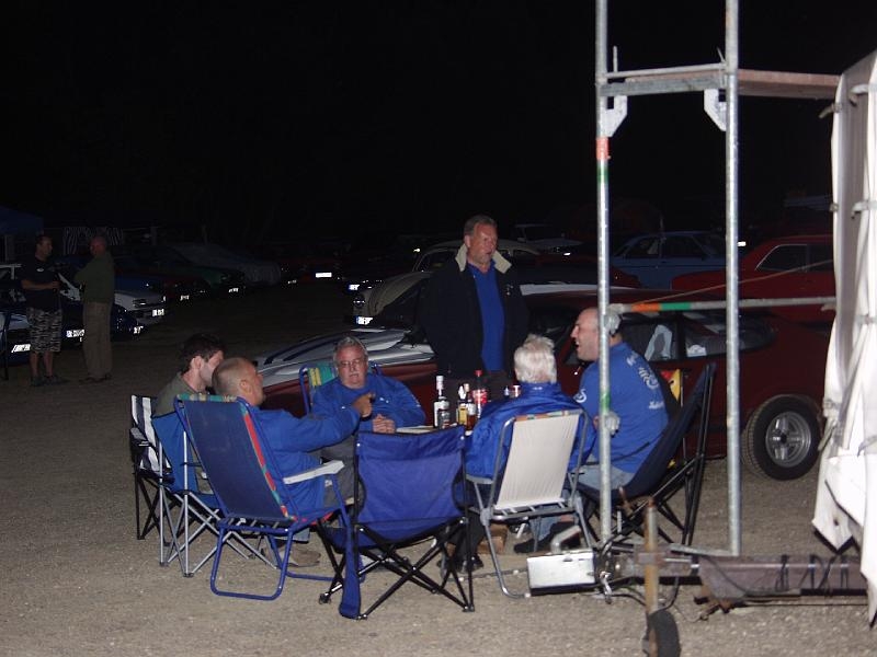 Thalfang 2009