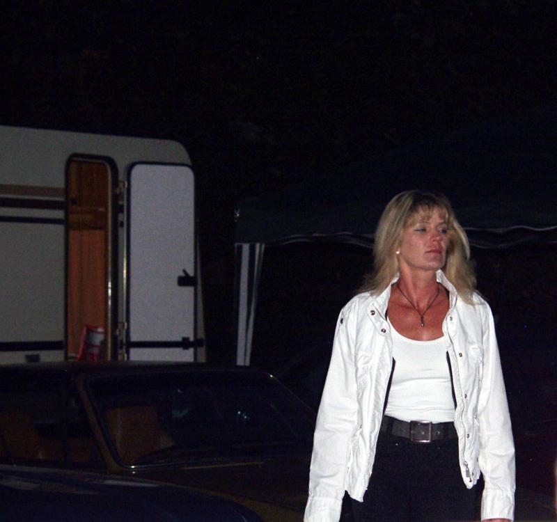 Thalfang 2009