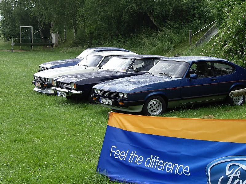 Ernsthausen 2008