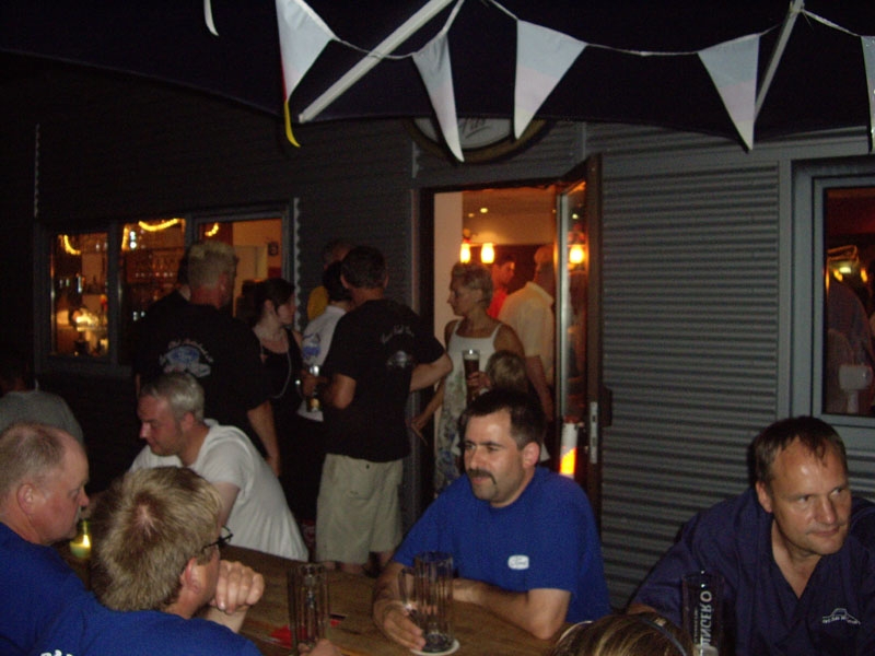 Dülmen 2010