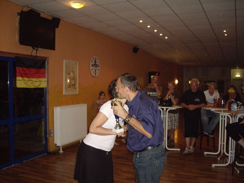 Dülmen 2010