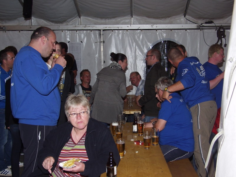 Thalfang 2012_43