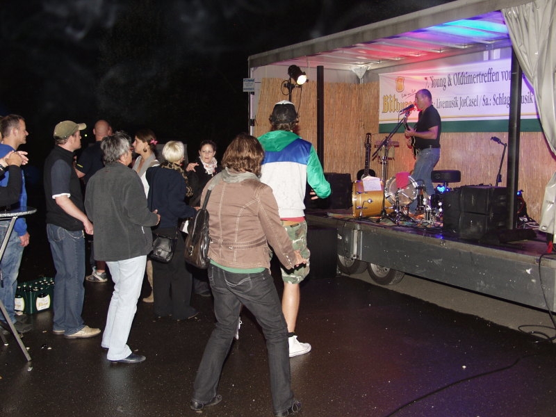 Thalfang 2012_44