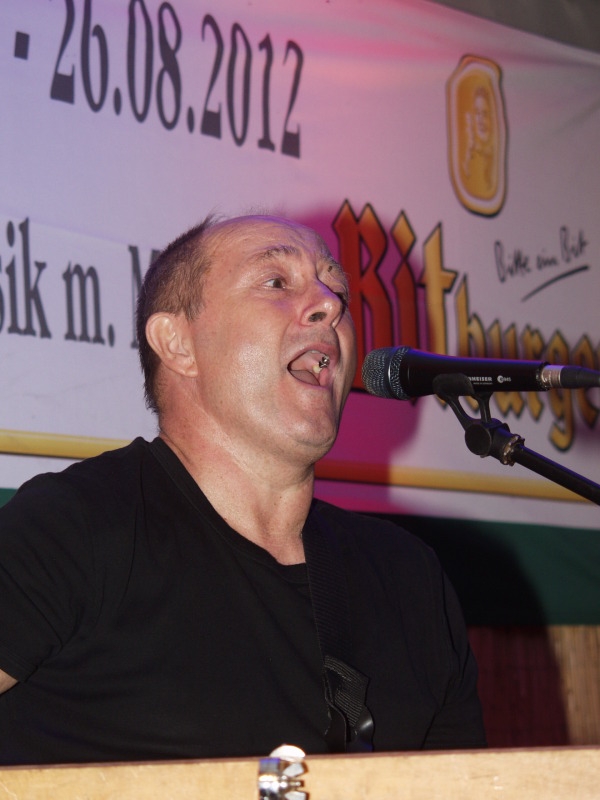 Thalfang 2012_50