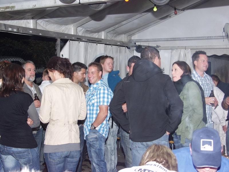 Thalfang 2012_51