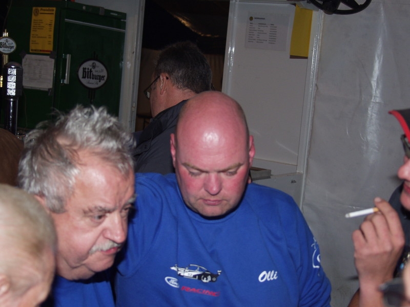Thalfang 2012_121