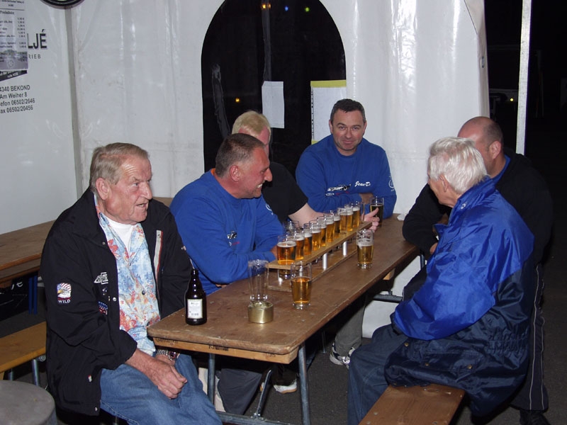 Thalfang 2011