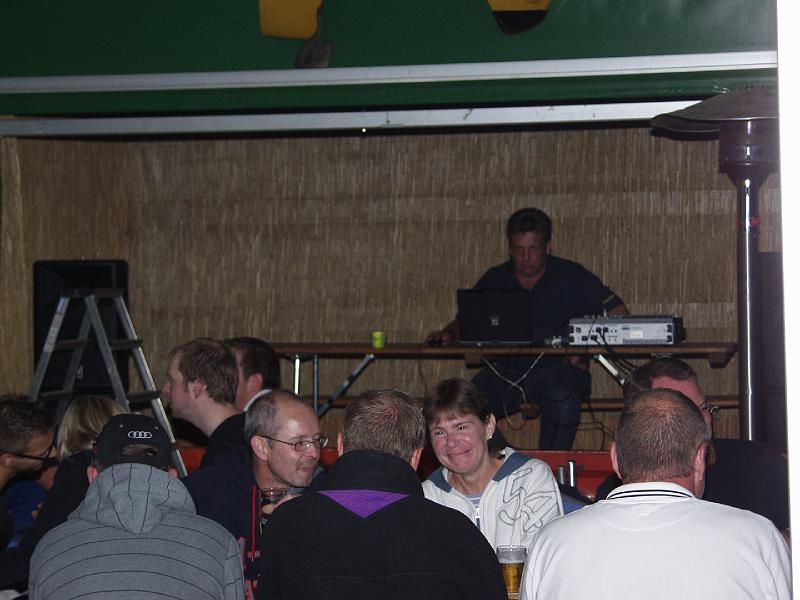 Thalfang 2010