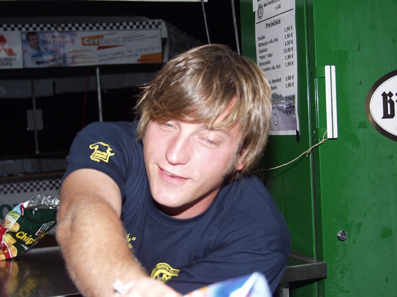 Thalfang 2011