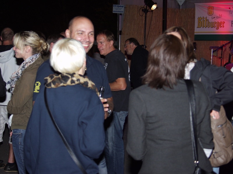 Thalfang 2012_21