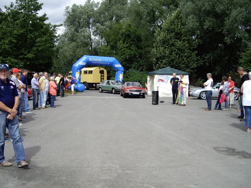 Thalfang 2012_79