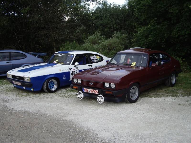 Thalfang 2012_86