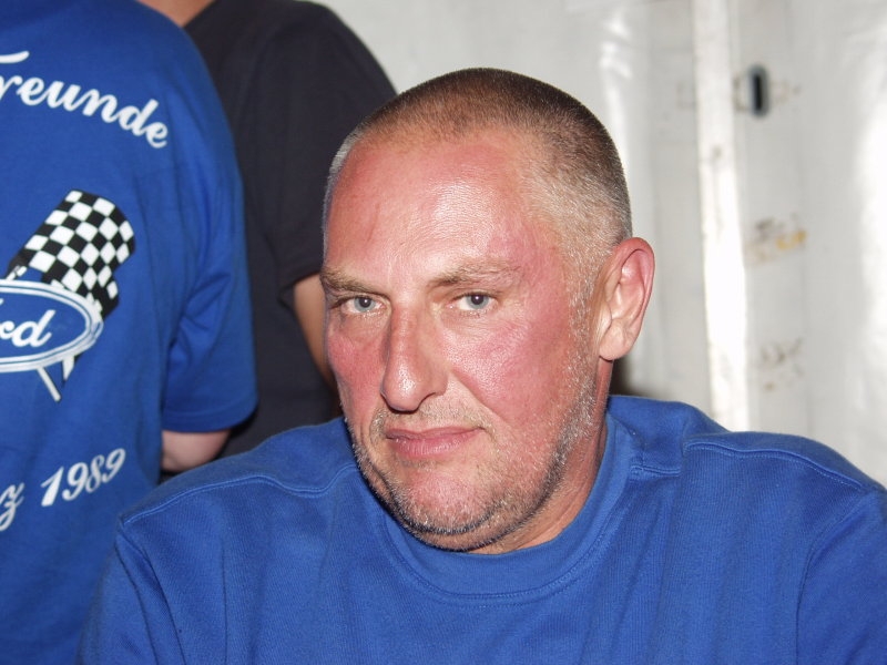 Thalfang 2012_110