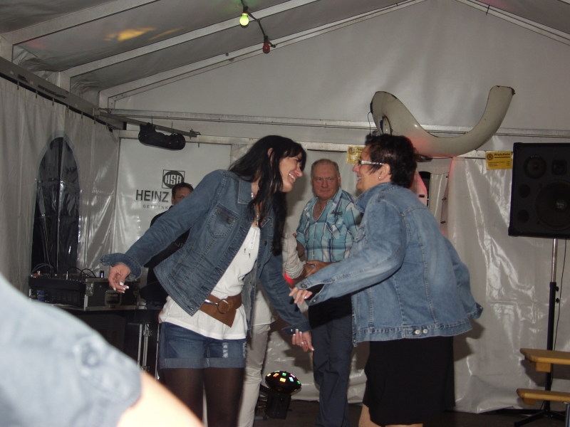 Thalfang 2012_111