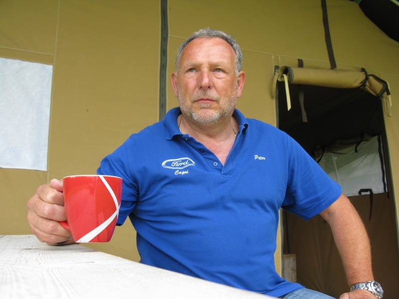 Capritreffen Holland_21