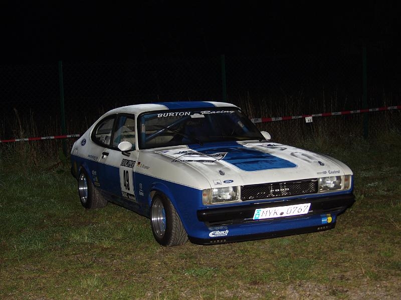 Thalfang 2007