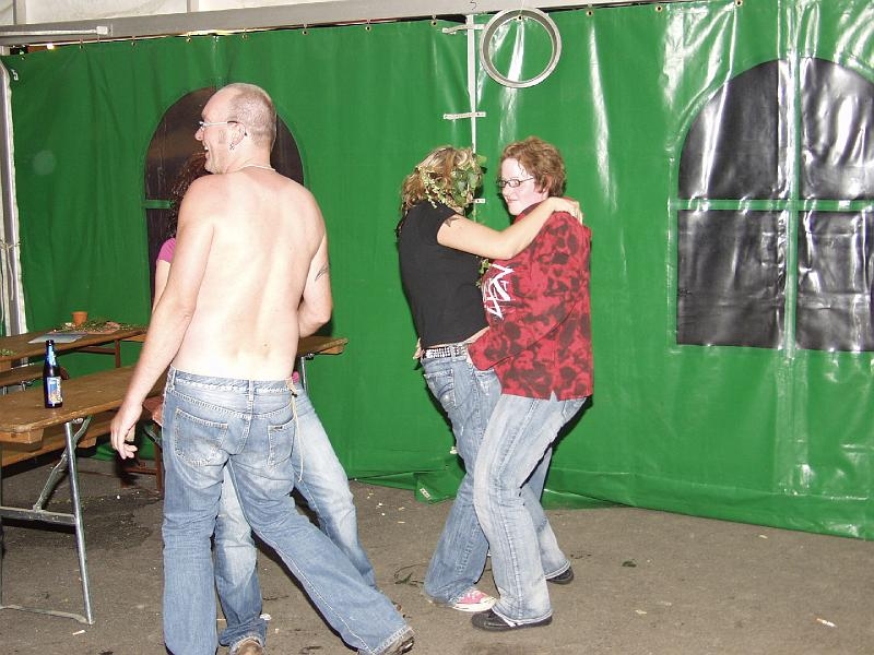 Thalfang 2007
