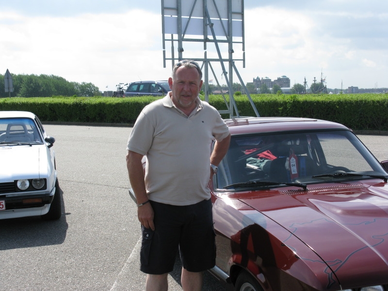 Capritreffen Holland_06