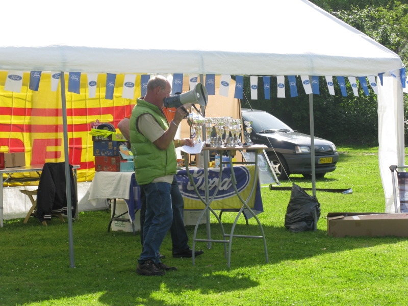 Capritreffen Holland_52