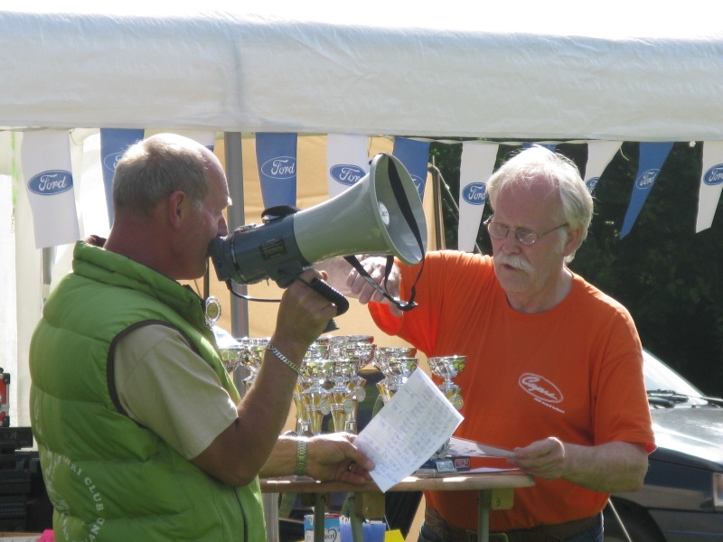 Capritreffen Holland_55