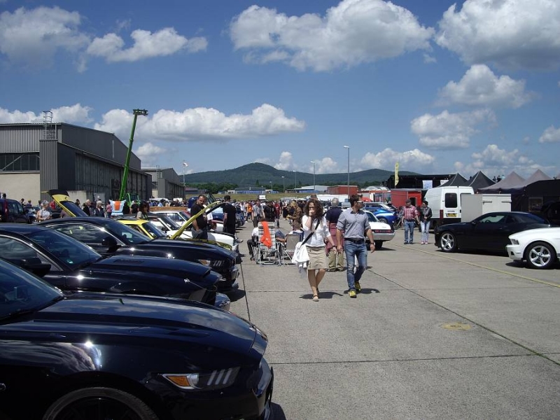 Mendig-Andernach 2017